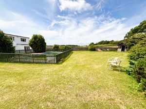 Photo 12- click for photo gallery